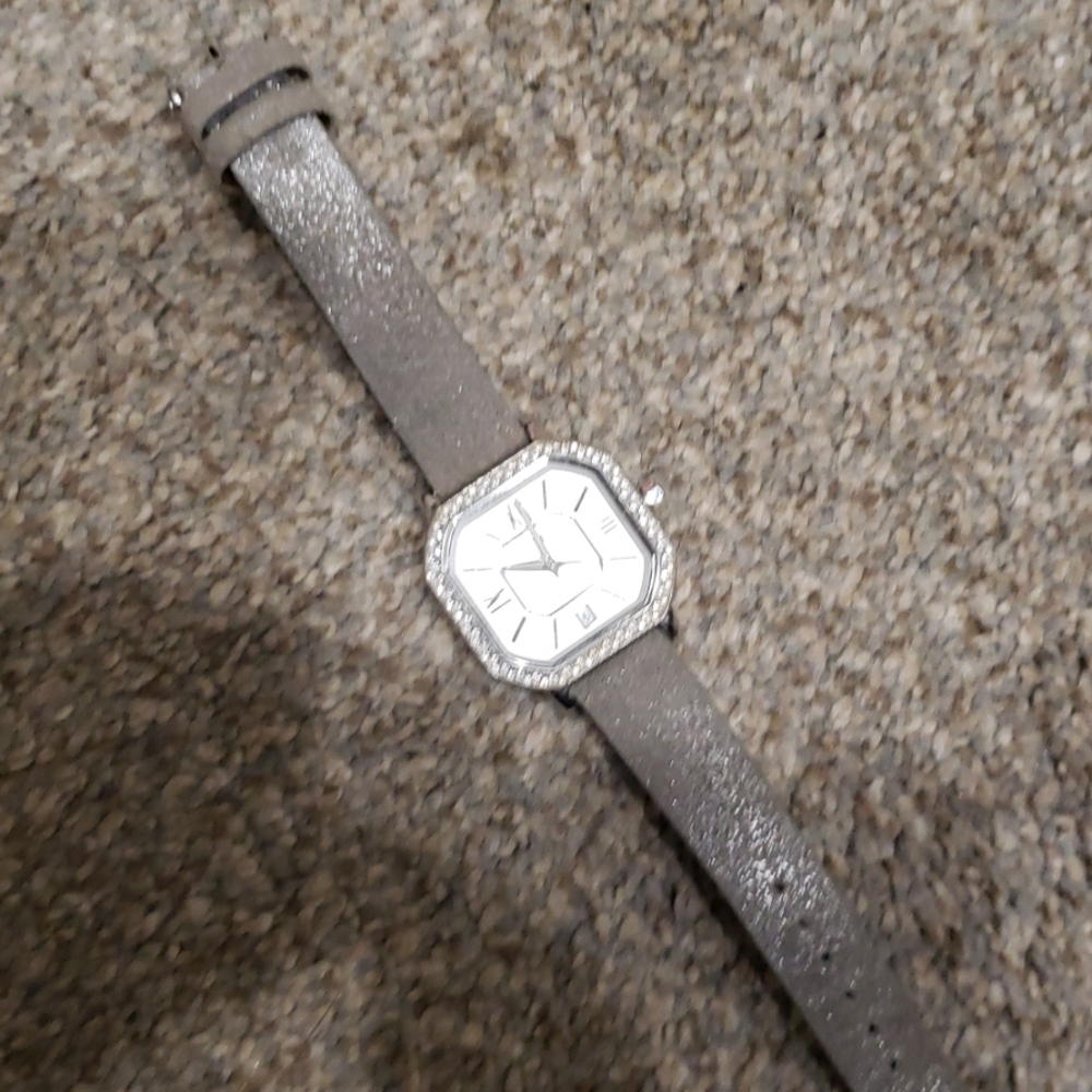 Relic watch - Picture 3 of 3